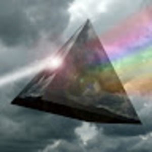 Meet your Posher, Tristan